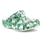 classic-duke-print-clog