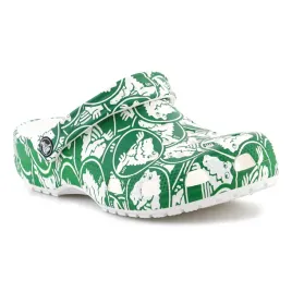 classic-duke-print-clog