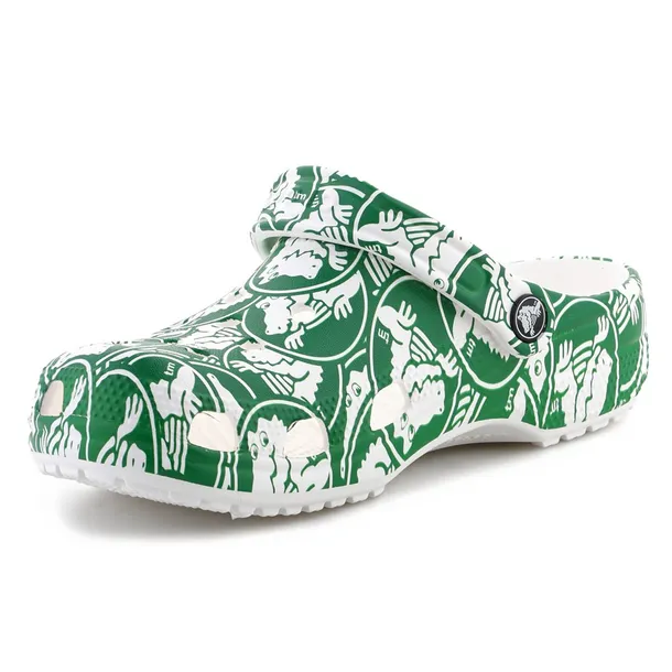 classic-duke-print-clog-rozmiar-45