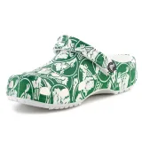 classic-duke-print-clog-rozmiar-45