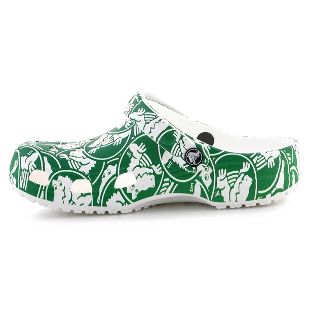 classic-duke-print-clog-marka-crocs-rozmiar-45