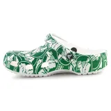 classic-duke-print-clog-marka-crocs-rozmiar-45