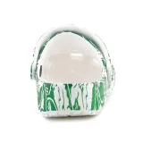 classic-duke-print-clog-rozmiar-45-marka-crocs