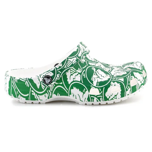 classic-duke-print-clog-marka-crocs