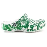 classic-duke-print-clog-marka-crocs