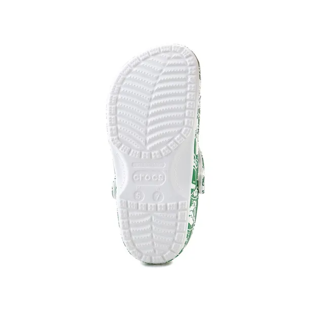 classic-duke-print-clog-rozmiar-45