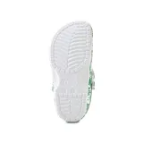 classic-duke-print-clog-rozmiar-45