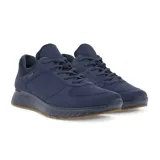 sneaker-exostride-m-low-gtx-kod-producenta-83530401303