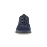sneaker-exostride-m-low-gtx-kod-producenta-83530401303-marka-ecco