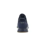 sneaker-exostride-m-low-gtx-kod-producenta-83530401303-rozmiar-40