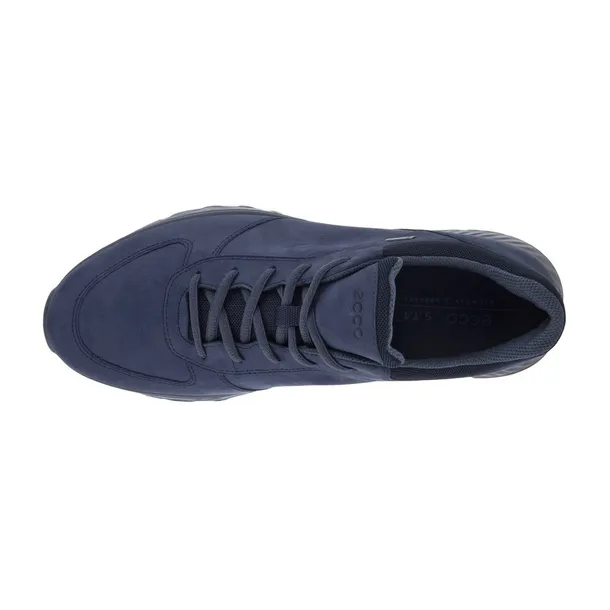 sneaker-exostride-m-low-gtx-marka-ecco-kod-producenta-83530401303