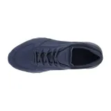 sneaker-exostride-m-low-gtx-marka-ecco-kod-producenta-83530401303