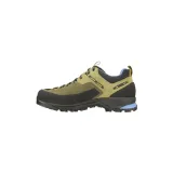 dragontail-tech-gtx-marka-garmont