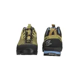 dragontail-tech-gtx-rozmiar-415
