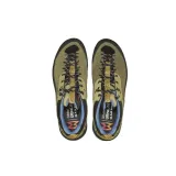 dragontail-tech-gtx-kod-producenta-s02008m802600