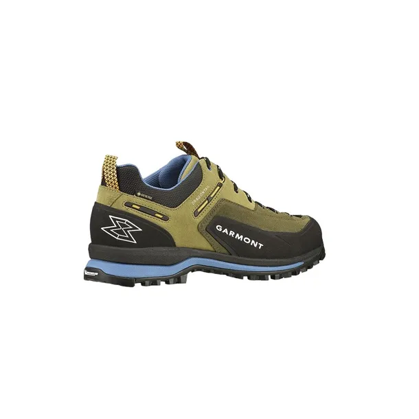 dragontail-tech-gtx-marka-garmont-rozmiar-415