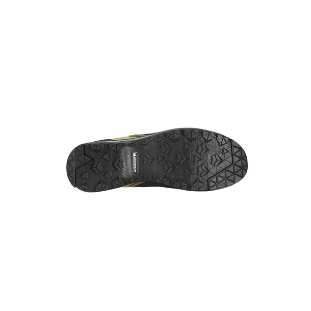 dragontail-tech-gtx-marka-garmont-kod-producenta-s02008m802600