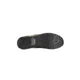 dragontail-tech-gtx-marka-garmont-kod-producenta-s02008m802600