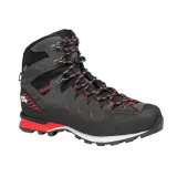 makra-pro-gtx