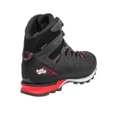 makra-pro-gtx-kod-producenta-h100500064055