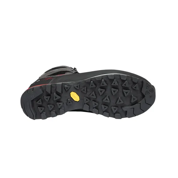 makra-pro-gtx-marka-hanwag
