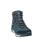 bluecliff-ecoshell-kod-producenta-h500330150604