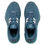 sprint-pro-3-5-rozmiar-405