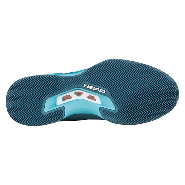 sprint-pro-3-5-rozmiar-405-marka-head