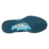 sprint-pro-3-5-rozmiar-405-marka-head