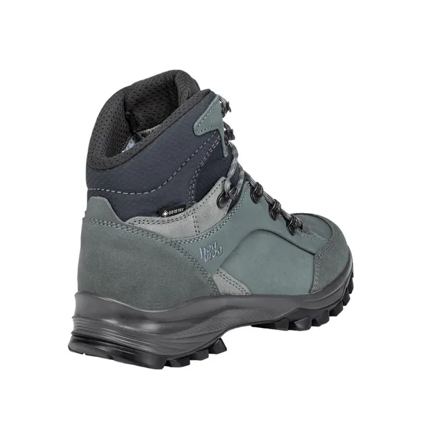 banks-lady-gtx-marka-hanwag