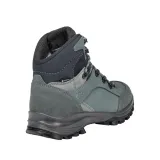 banks-lady-gtx-marka-hanwag