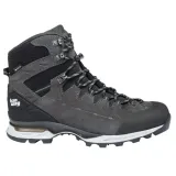 makra-trek-gtx-kod-producenta-h204400064601