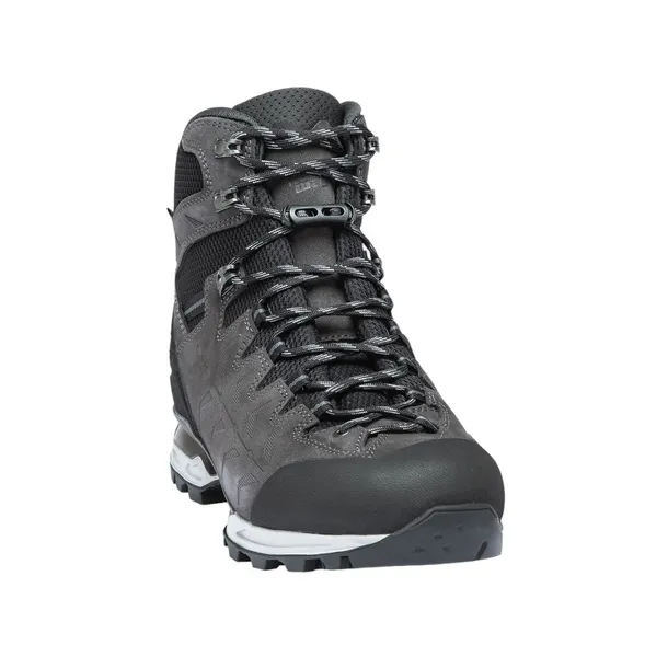 makra-trek-gtx-marka-hanwag