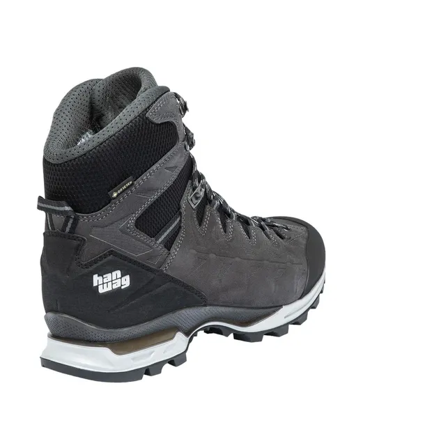 makra-trek-gtx-rozmiar-46