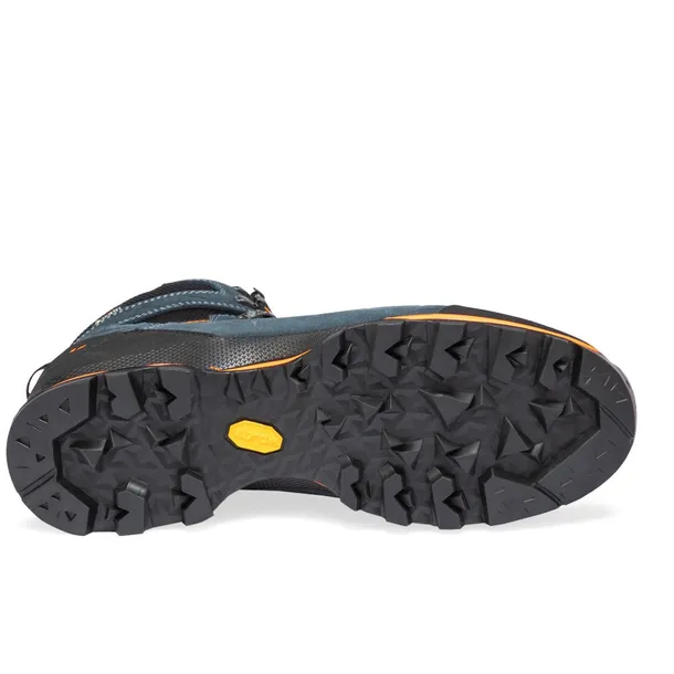 makra-trek-gtx-kod-producenta-h204400064601-marka-hanwag