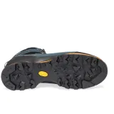 makra-trek-gtx-kod-producenta-h204400064601-marka-hanwag