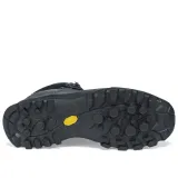 banks-gtx-kod-producenta-h203000046155