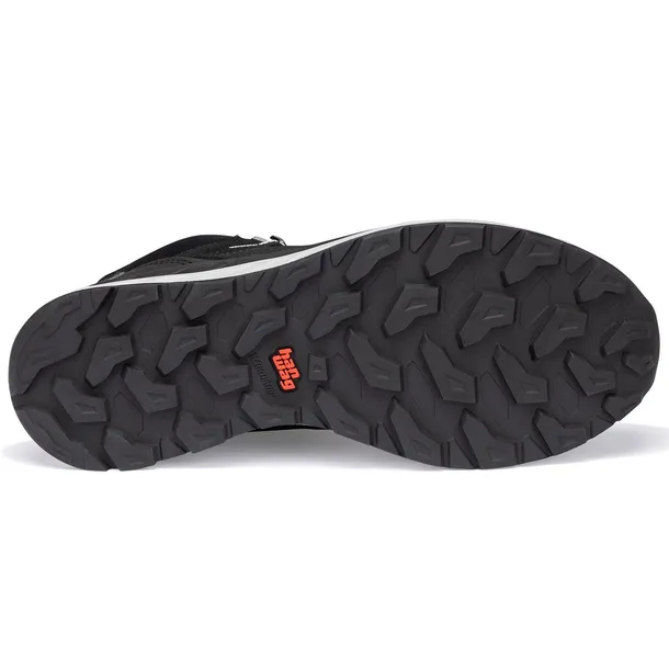 blueridge-es-kod-producenta-h500130012601-marka-hanwag