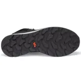 blueridge-es-kod-producenta-h500130012601-marka-hanwag