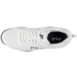 sabbia-lite-2-marka-fila