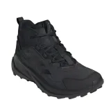 trailmaker-2-mid