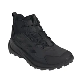 trailmaker-2-mid