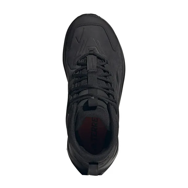 trailmaker-2-mid-kod-producenta-id0888