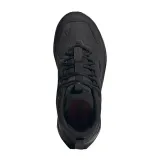 trailmaker-2-mid-kod-producenta-id0888