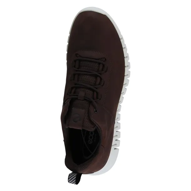 gruuv-lea-kod-producenta-52520402178-marka-ecco