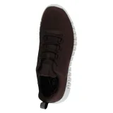 gruuv-lea-kod-producenta-52520402178-marka-ecco