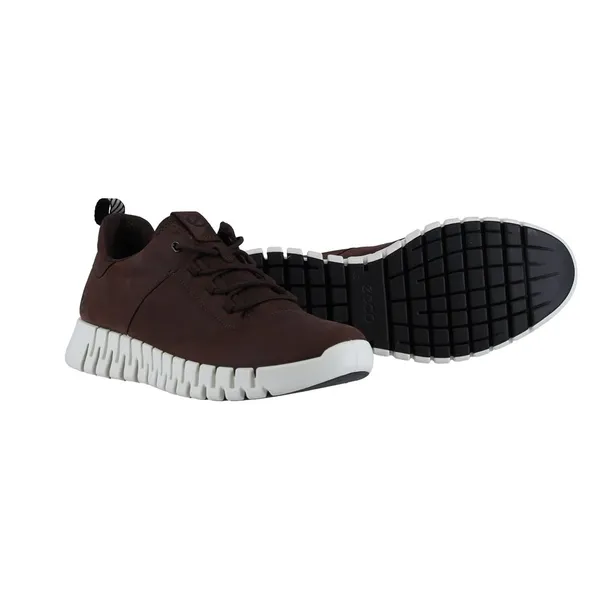gruuv-lea-kod-producenta-52520402178-rozmiar-43