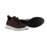 gruuv-lea-kod-producenta-52520402178-rozmiar-43