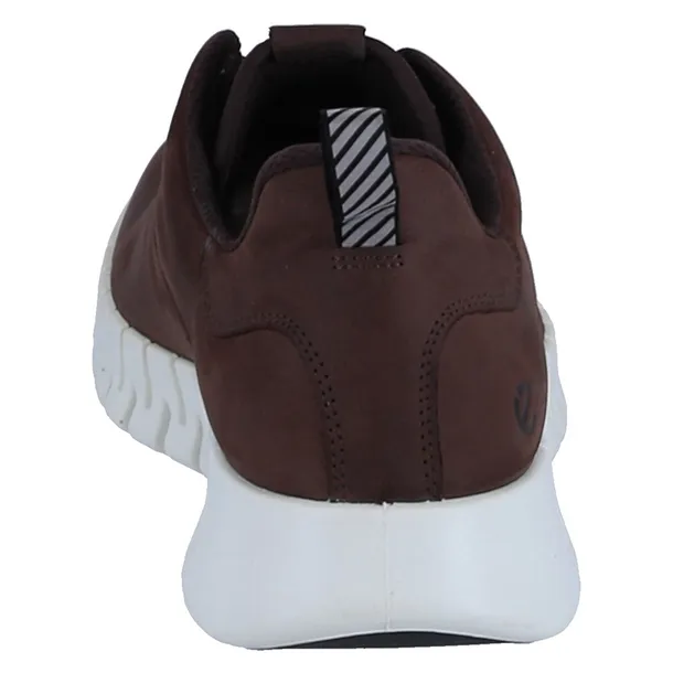 gruuv-lea-marka-ecco-kod-producenta-52520402178