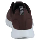 gruuv-lea-marka-ecco-kod-producenta-52520402178